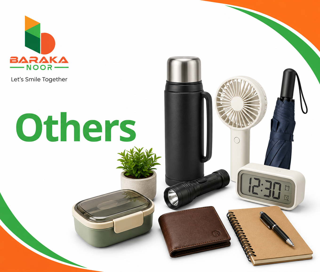 Others
