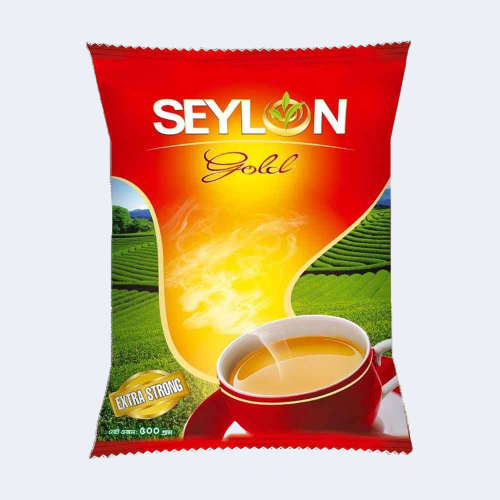 সিলন চা পাতা 250 গ্রাম