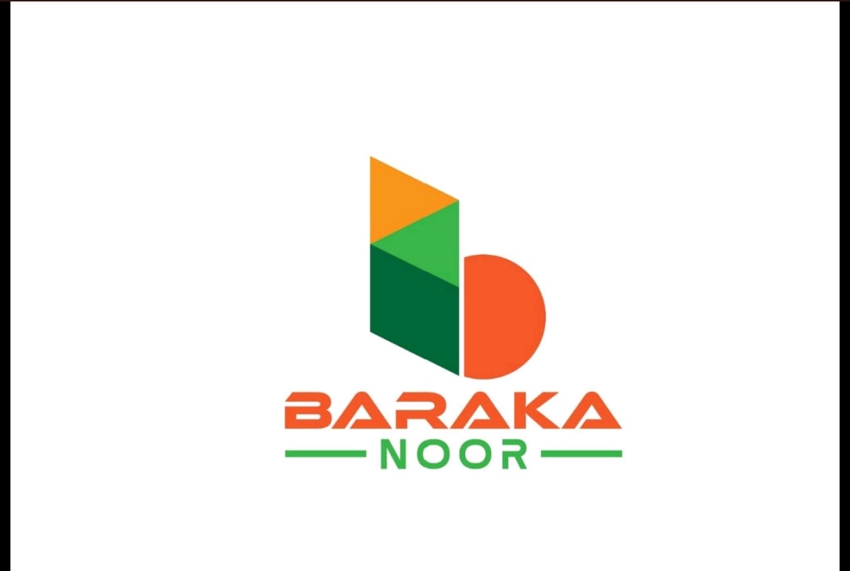 BARAKA NOOR SHOP KACHARI BAZAR